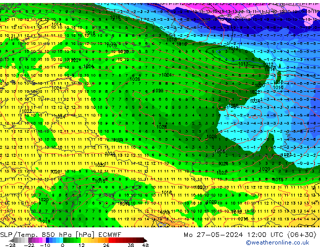  Mo 27.05.2024 12 UTC