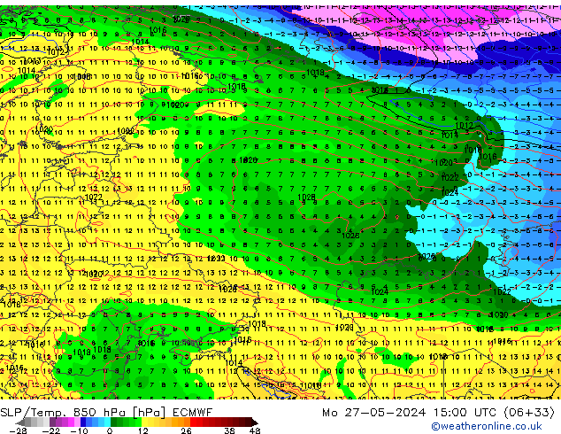  Mo 27.05.2024 15 UTC