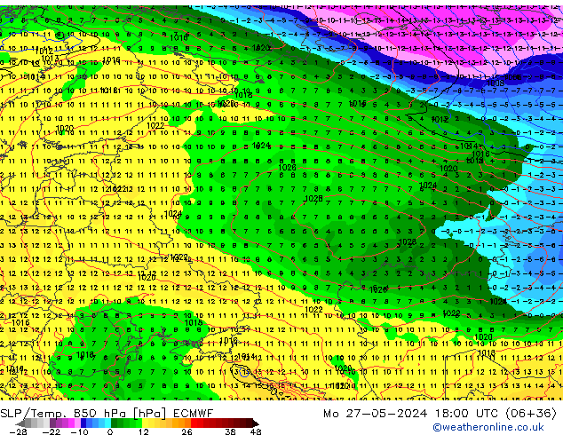  Mo 27.05.2024 18 UTC