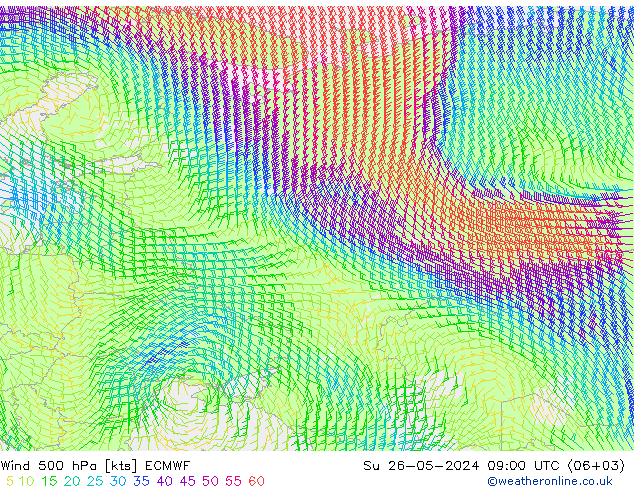   26.05.2024 09 UTC