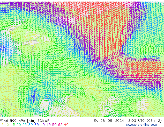   26.05.2024 18 UTC