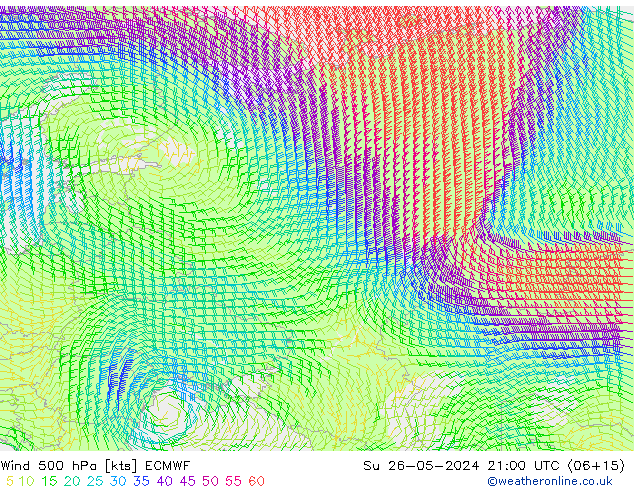   26.05.2024 21 UTC