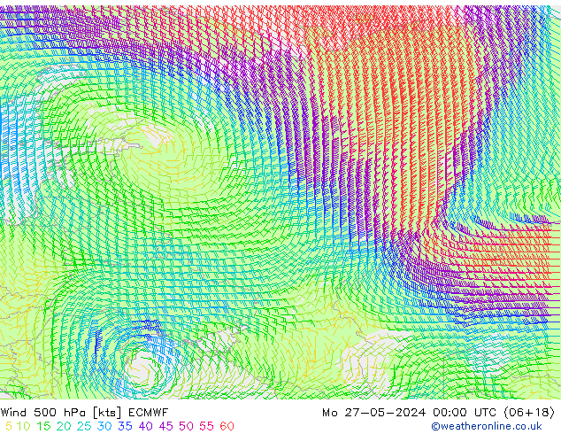   27.05.2024 00 UTC