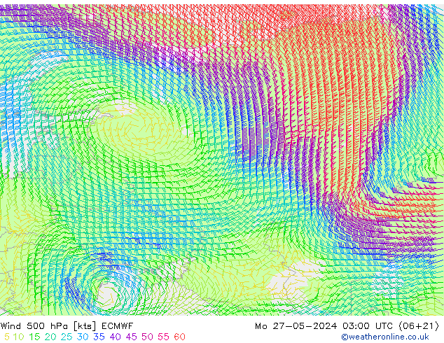   27.05.2024 03 UTC