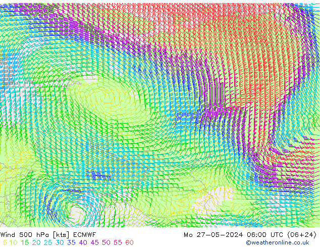   27.05.2024 06 UTC