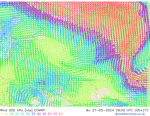   27.05.2024 09 UTC