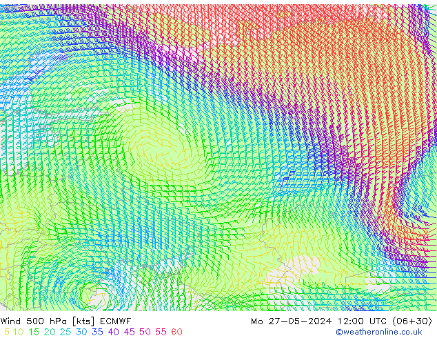   27.05.2024 12 UTC