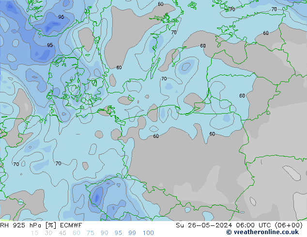  Su 26.05.2024 06 UTC