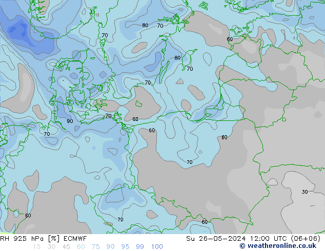  Su 26.05.2024 12 UTC