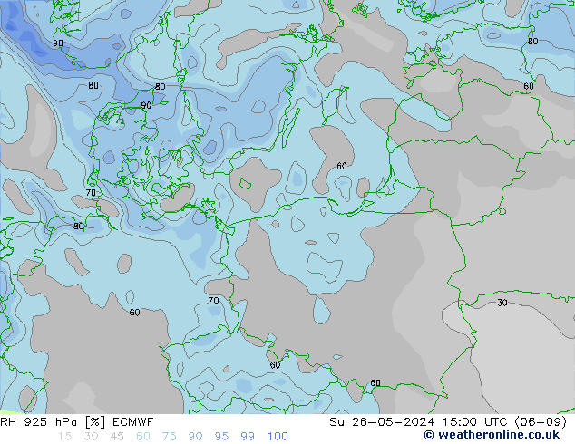  Su 26.05.2024 15 UTC