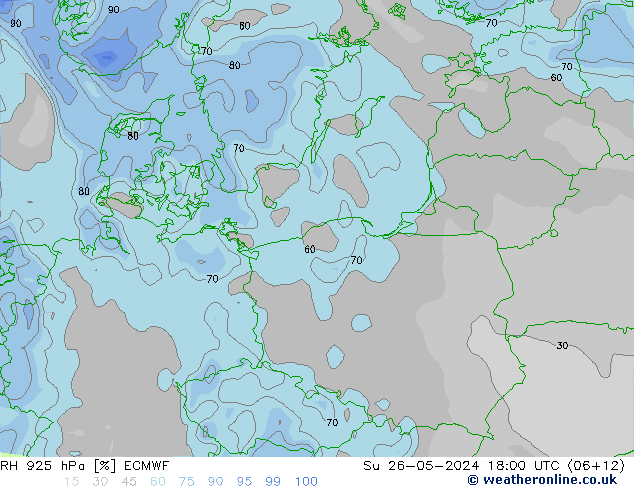  Su 26.05.2024 18 UTC