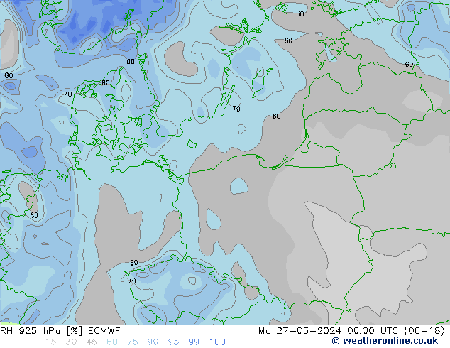  Mo 27.05.2024 00 UTC