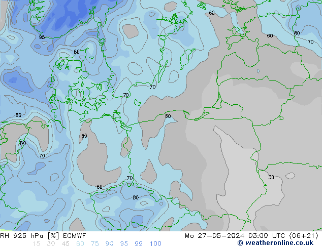  Mo 27.05.2024 03 UTC