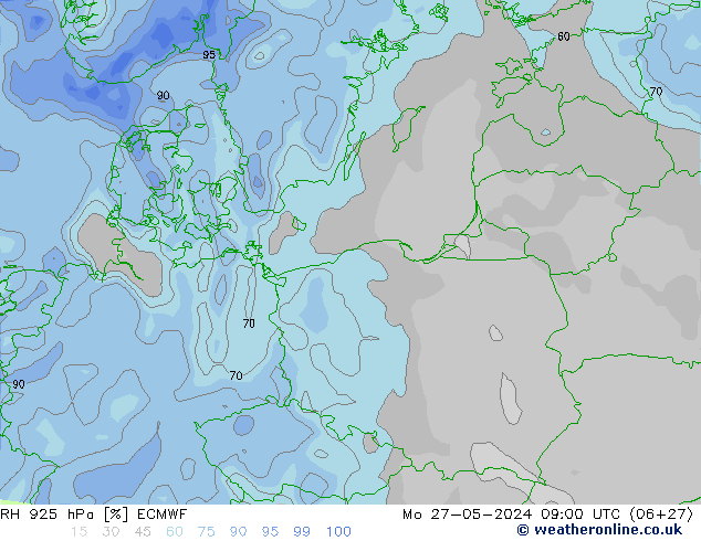  Mo 27.05.2024 09 UTC