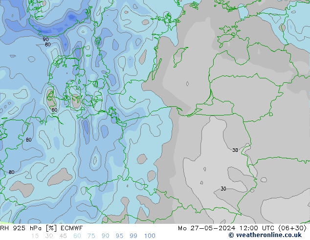  Mo 27.05.2024 12 UTC