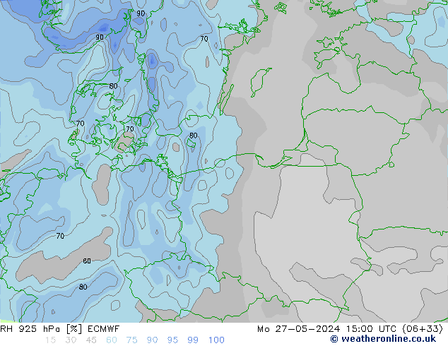  Mo 27.05.2024 15 UTC