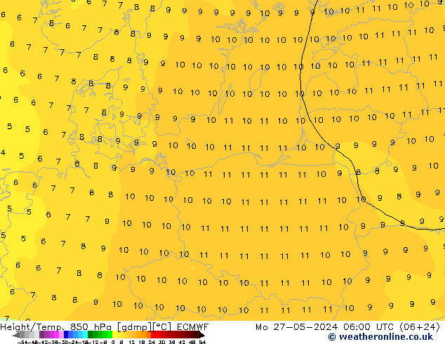  Mo 27.05.2024 06 UTC