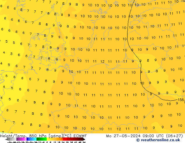  Mo 27.05.2024 09 UTC