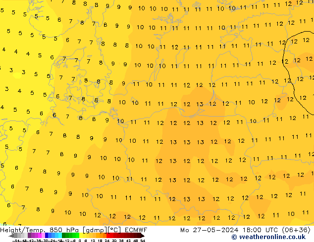  Mo 27.05.2024 18 UTC