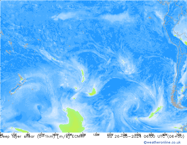  So 26.05.2024 06 UTC