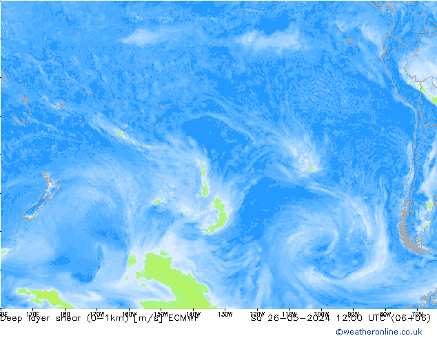  So 26.05.2024 12 UTC