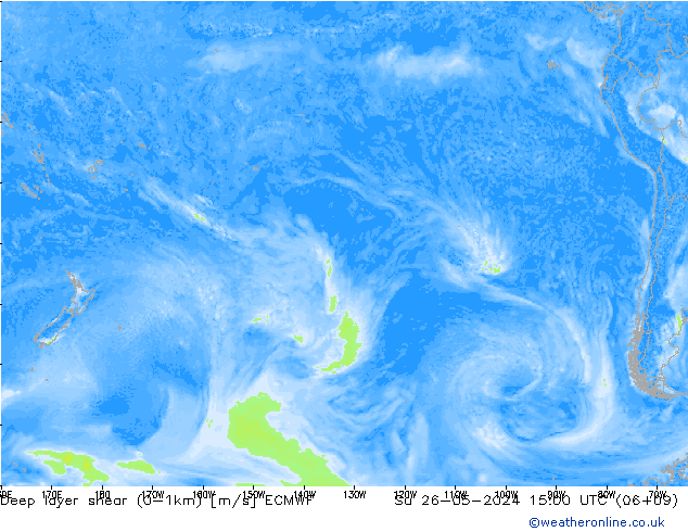  So 26.05.2024 15 UTC