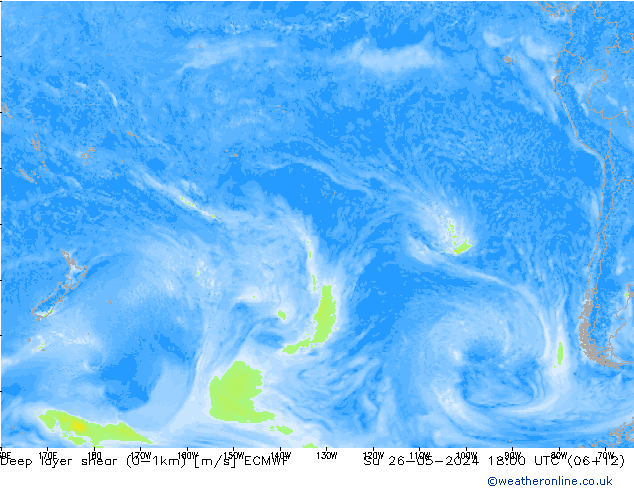  So 26.05.2024 18 UTC