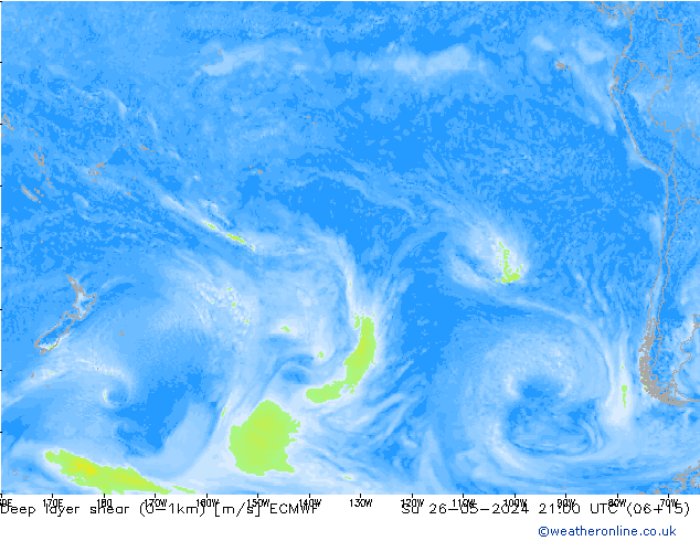  So 26.05.2024 21 UTC