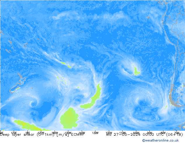  Mo 27.05.2024 00 UTC