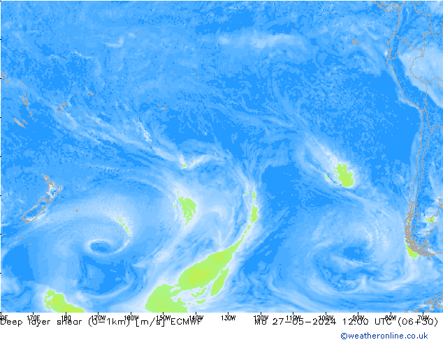  Mo 27.05.2024 12 UTC