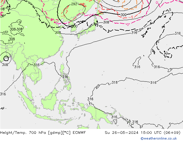  zo 26.05.2024 15 UTC