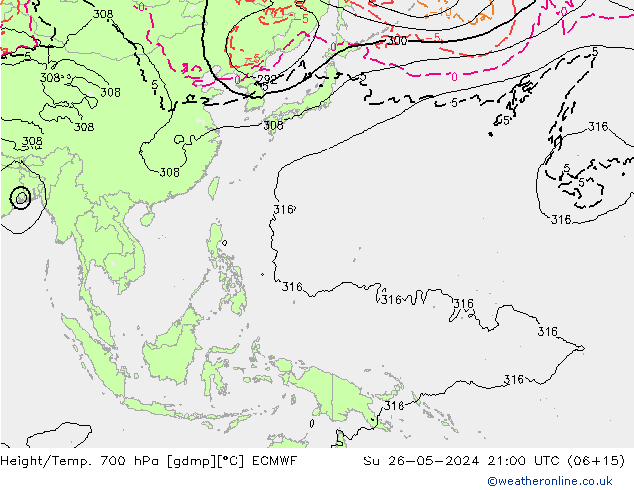  zo 26.05.2024 21 UTC