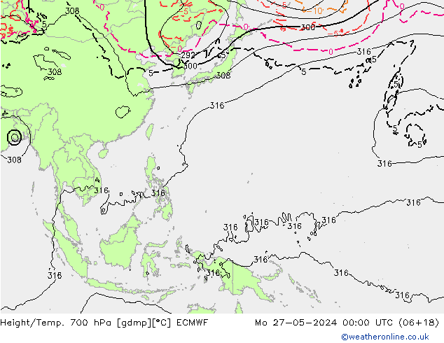  ma 27.05.2024 00 UTC