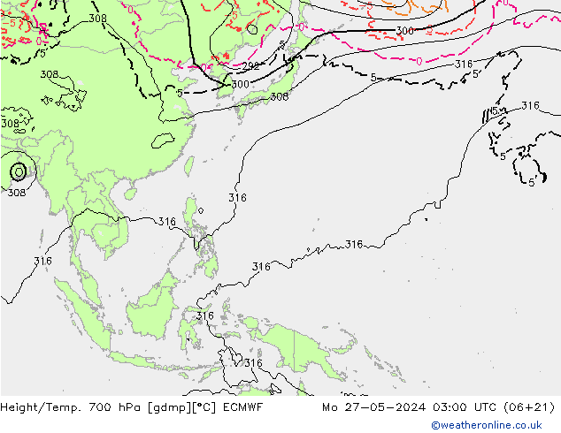  ma 27.05.2024 03 UTC