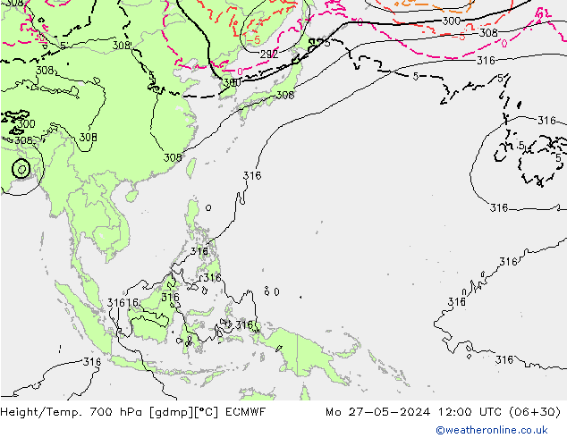  ma 27.05.2024 12 UTC