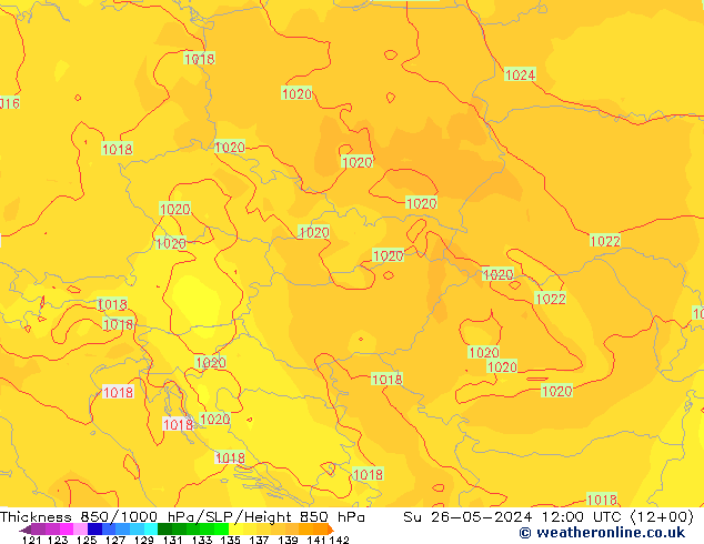  dom 26.05.2024 12 UTC