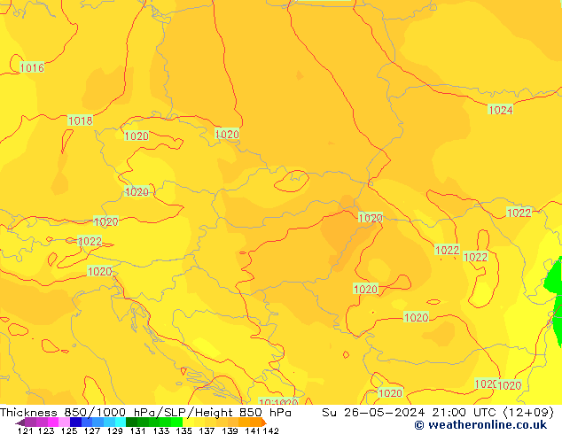  dom 26.05.2024 21 UTC