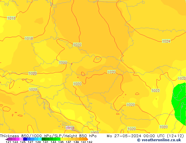  lun 27.05.2024 00 UTC