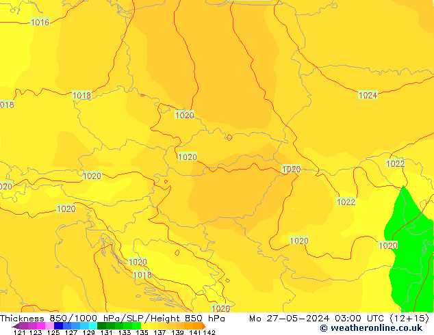  lun 27.05.2024 03 UTC