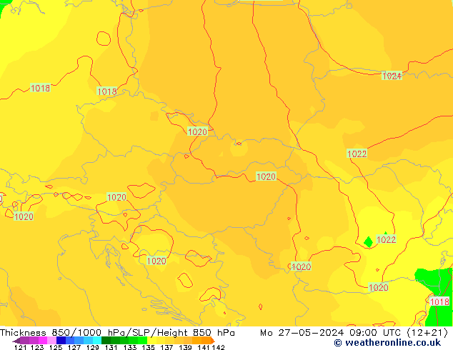  lun 27.05.2024 09 UTC