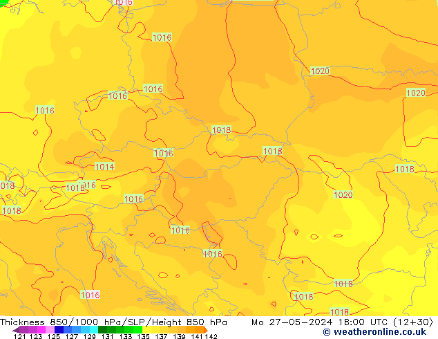  lun 27.05.2024 18 UTC