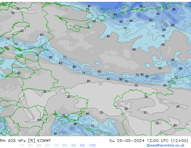  zo 26.05.2024 12 UTC