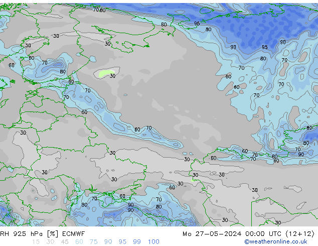  ma 27.05.2024 00 UTC