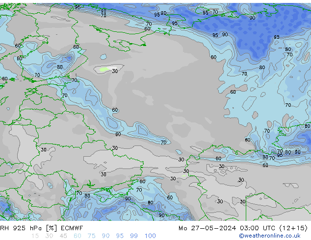  ma 27.05.2024 03 UTC