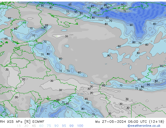  ma 27.05.2024 06 UTC