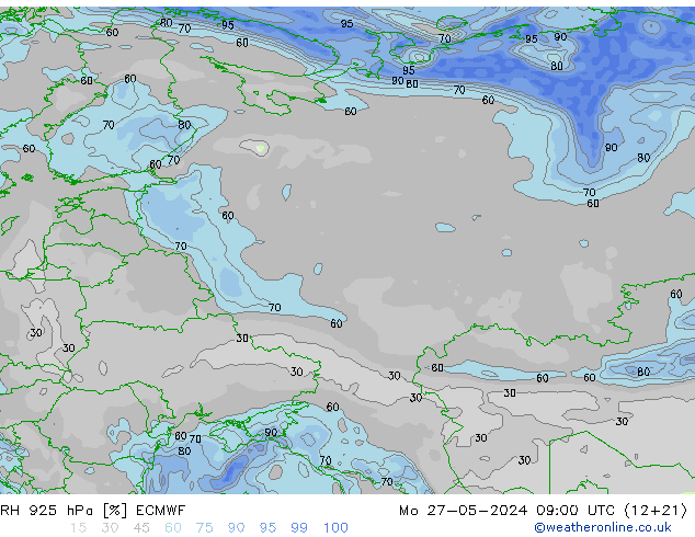  ma 27.05.2024 09 UTC