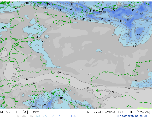  ma 27.05.2024 12 UTC