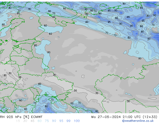  ma 27.05.2024 21 UTC