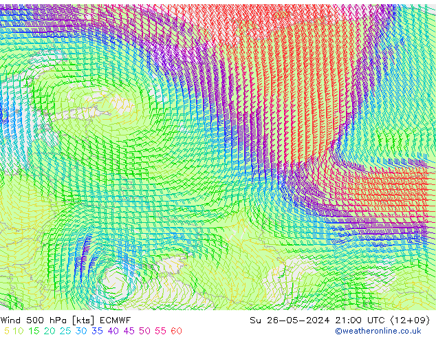   26.05.2024 21 UTC