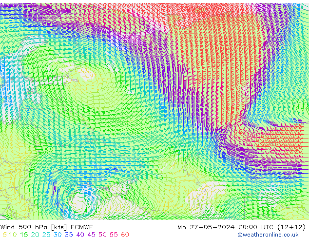   27.05.2024 00 UTC